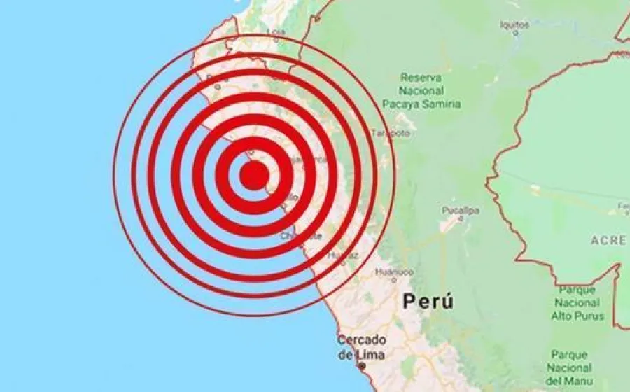 sismo_peru