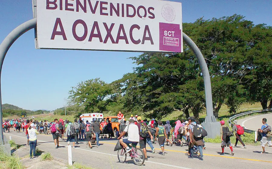 tapana_migrantes