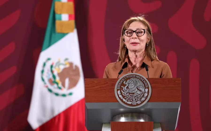 tatiana _clouthier_renuncia