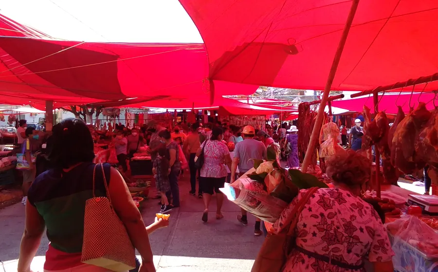 tianguis_salina_cruz