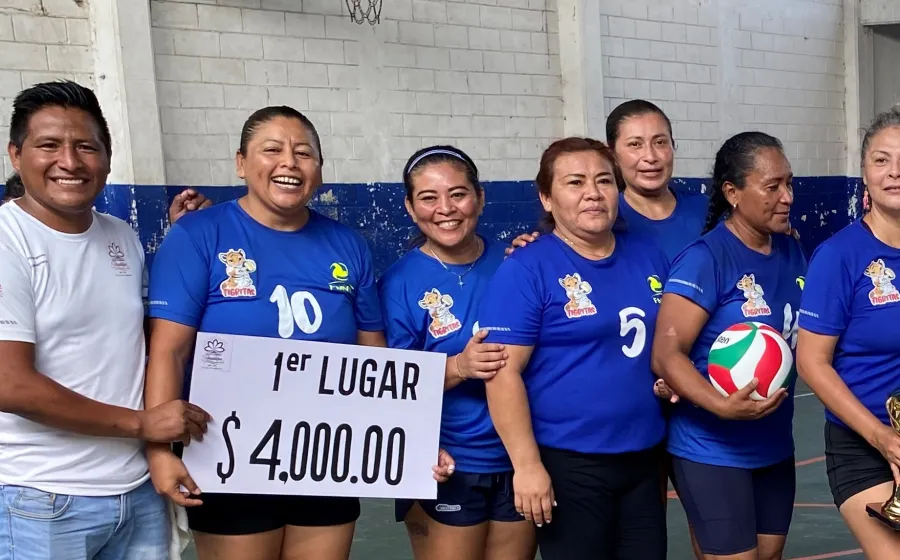 tigritas_campeonas