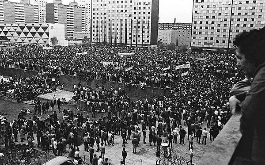 tlatelolco_masacre