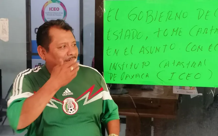 tramites_registro_catastral