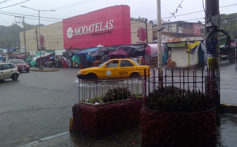 transporte_publico_escasez
