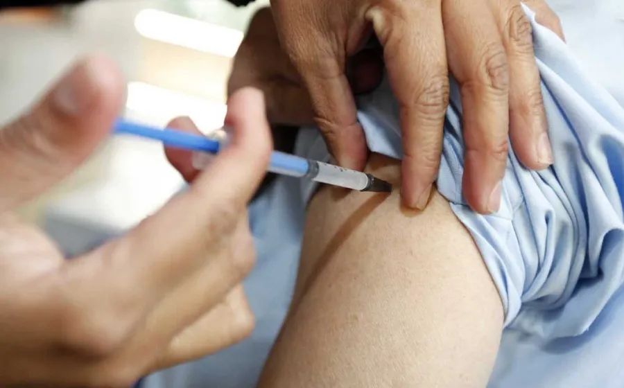 vacunas_capana_influenza