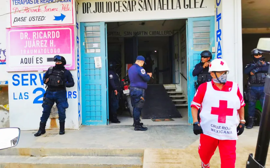 vigilancia_clinica