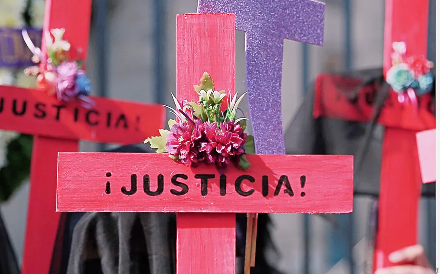 violencia_istmo