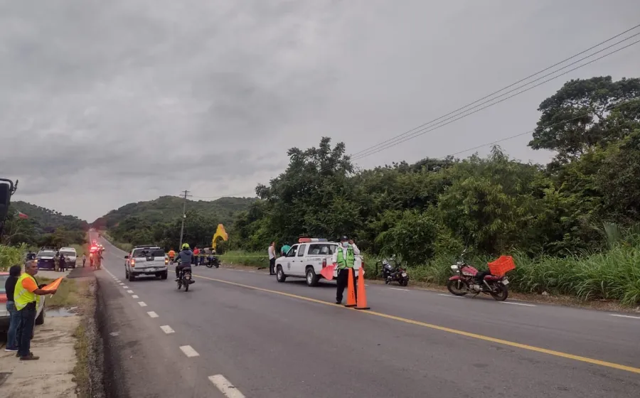 volcadura_paso_guayabo