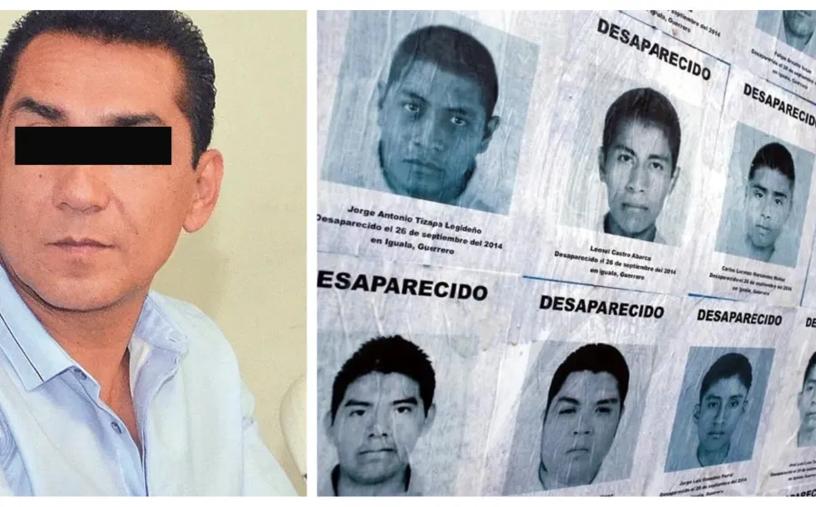abarca_ayotzinapa
