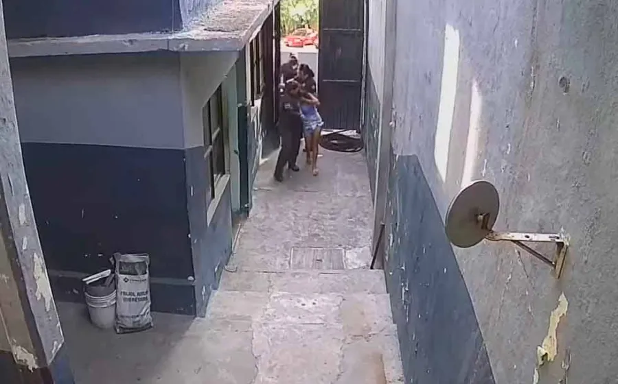 abigail_policias