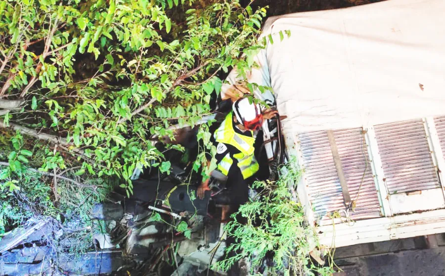 accidente_bloqueo