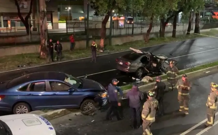 accidente_grito