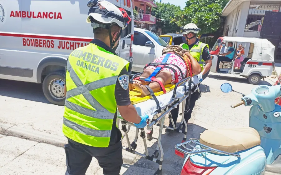 accidente_juchitan_embarazada