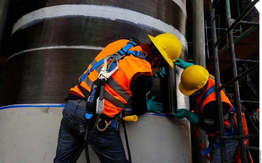 activida_economica_mexico