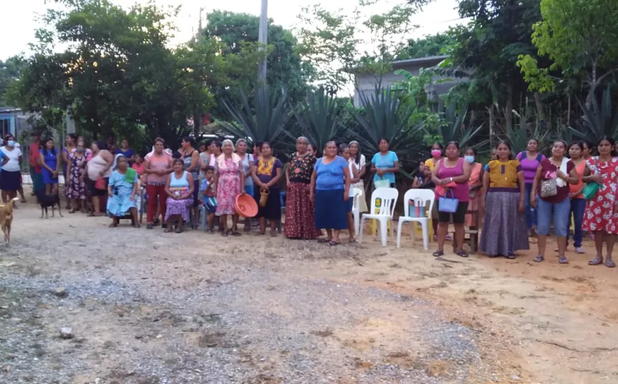 afectados_corredor_casas