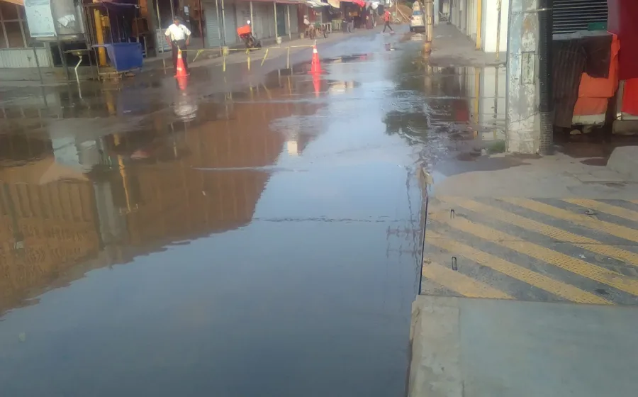 aguas_negras_juchitan