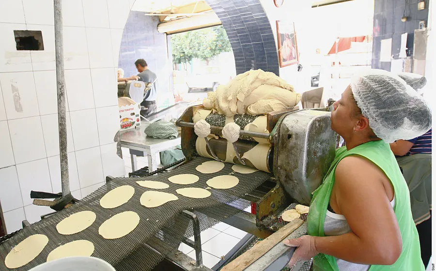 alimentos_precios