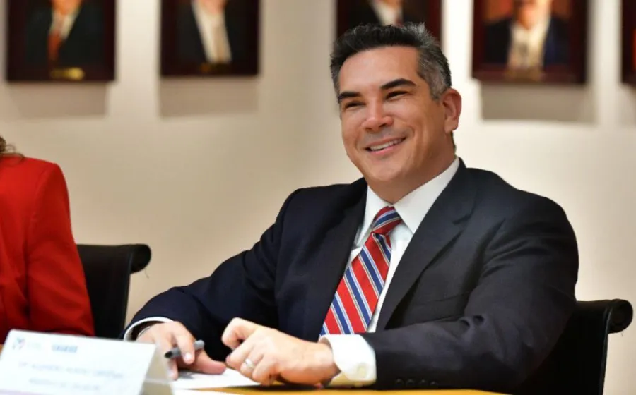 alito_moreno_pri