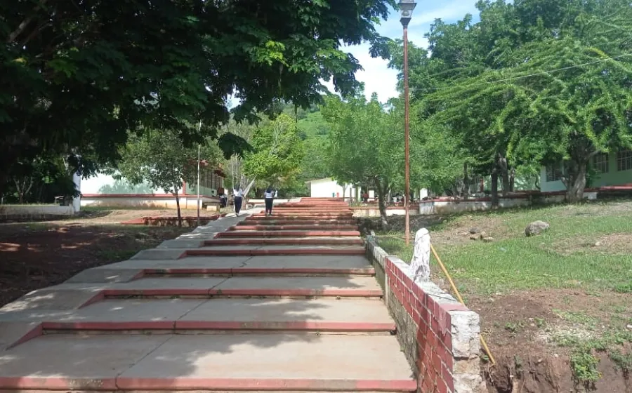 alumnos_huamelula
