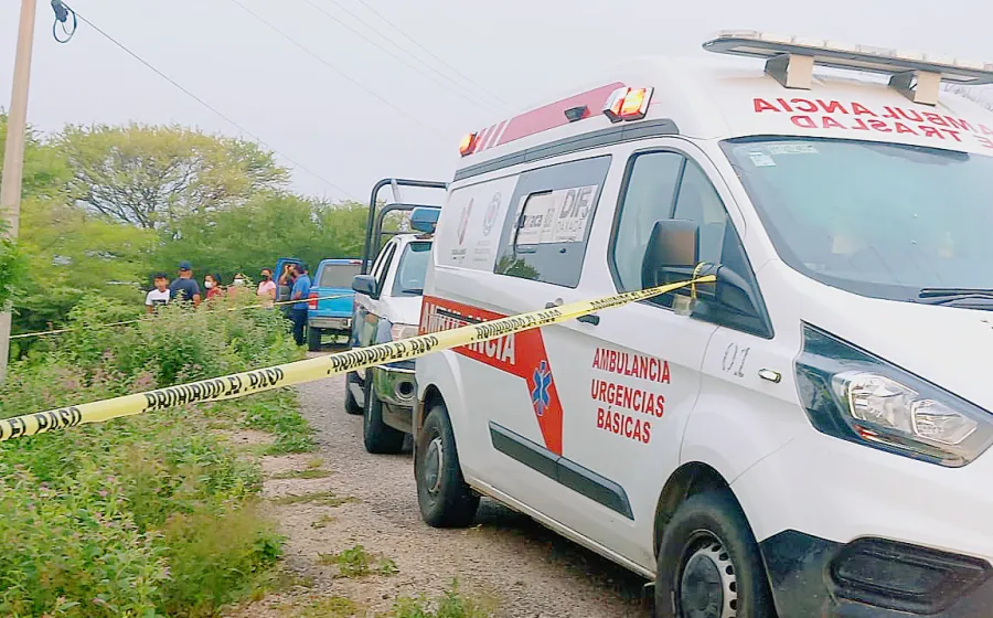 ambulancia_choque.
