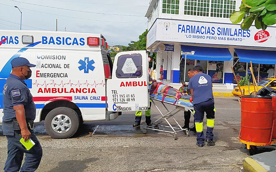 ambulancia_traslado