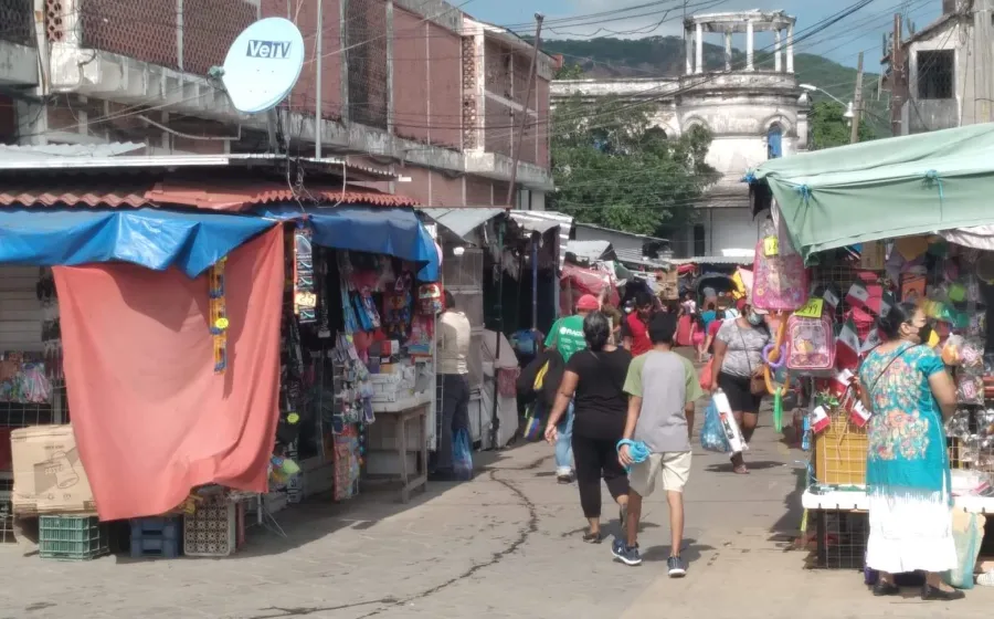 ambulantaje_tehua