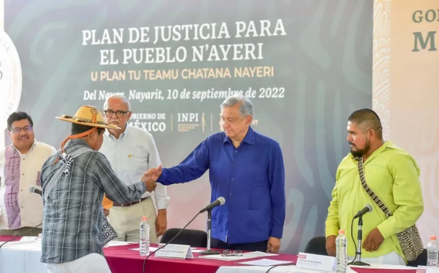 amlo-justicia-nayarit