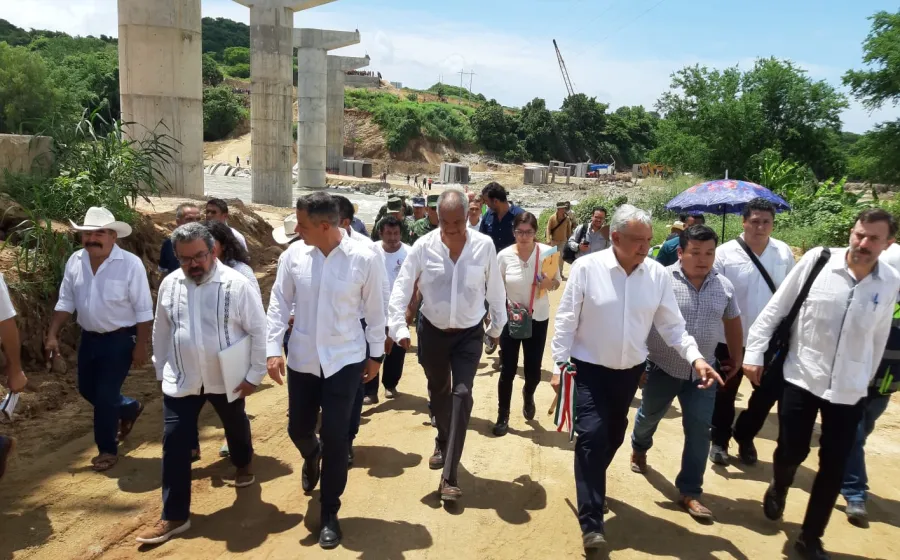amlo_añlejandro_recorrido