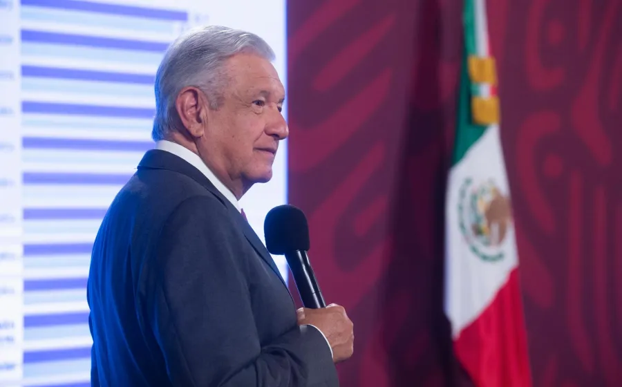 amlo_celebracion_ejercito