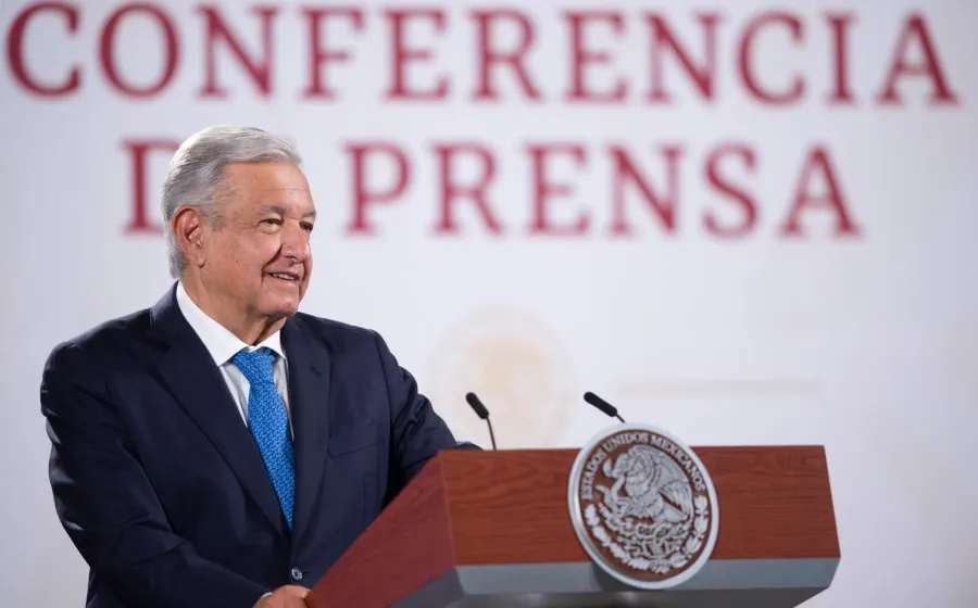 amlo_consulta