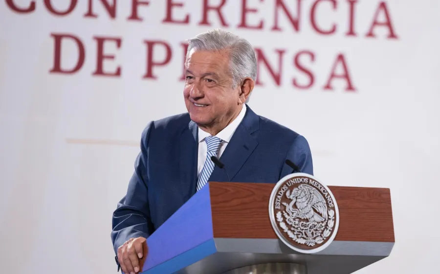 amlo_consulta_guardia