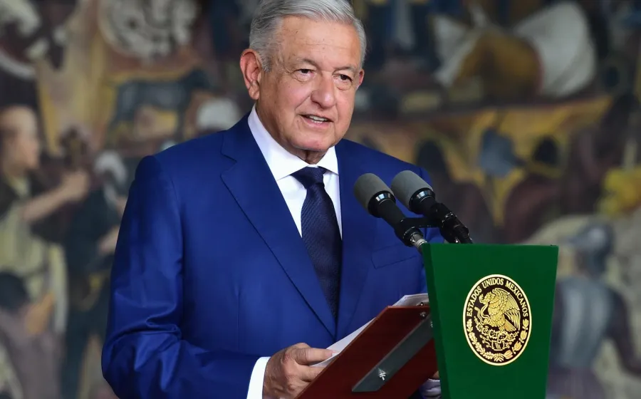 amlo_cuarto_informe