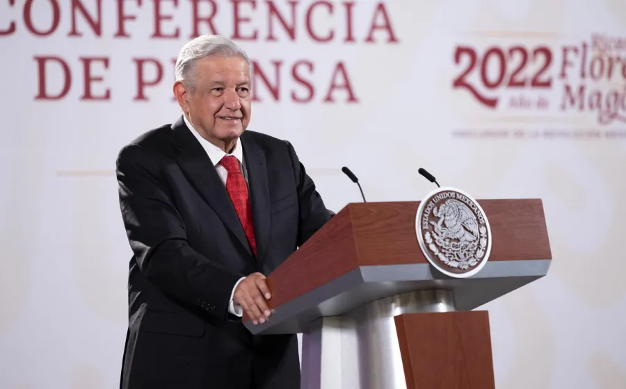 amlo_discurso_paz