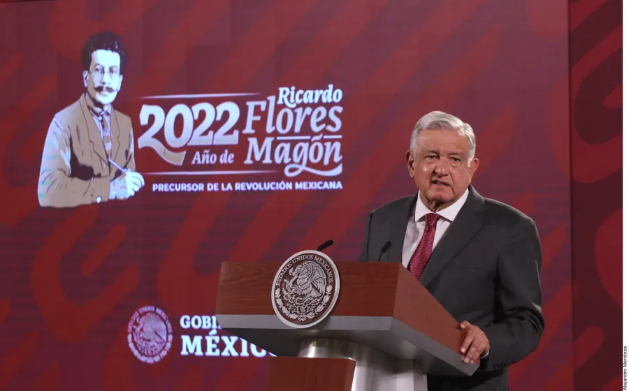 amlo_ejercito