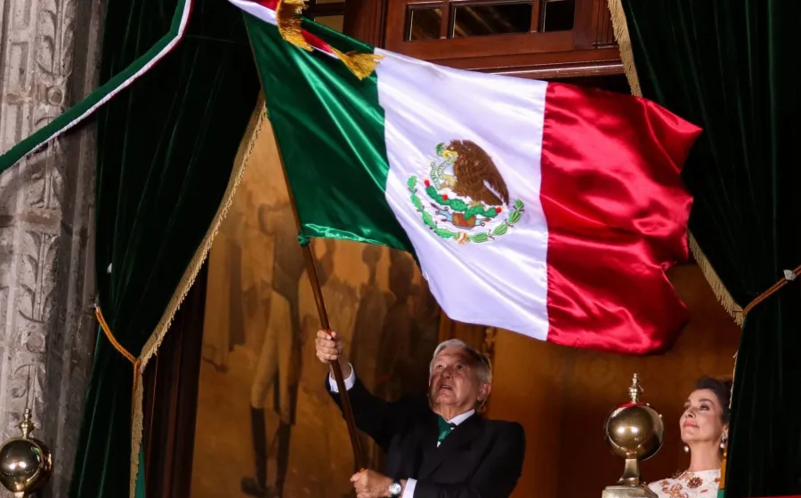 amlo_grito_mexico