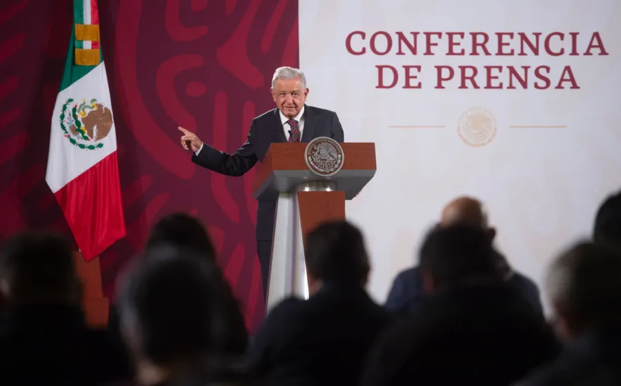 amlo_guardia_nacional