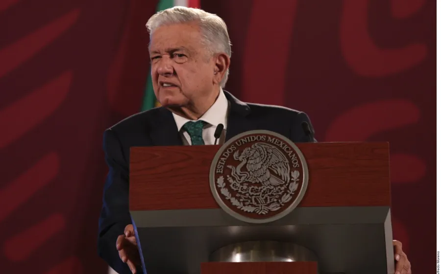 amlo_ley
