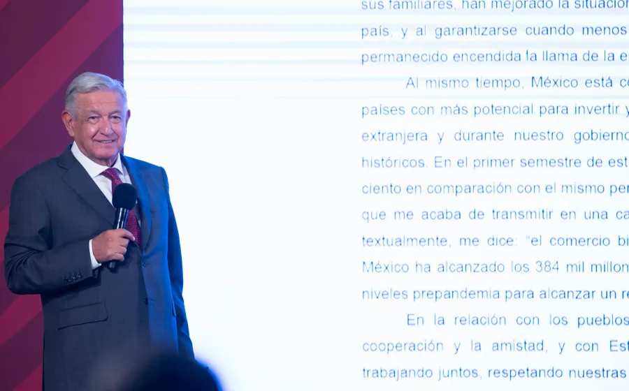 amlo_mananera.jpg