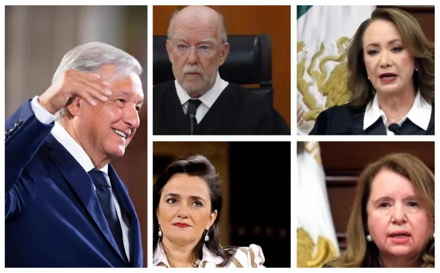 amlo_ministros