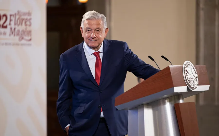 amlo_muro_istmo