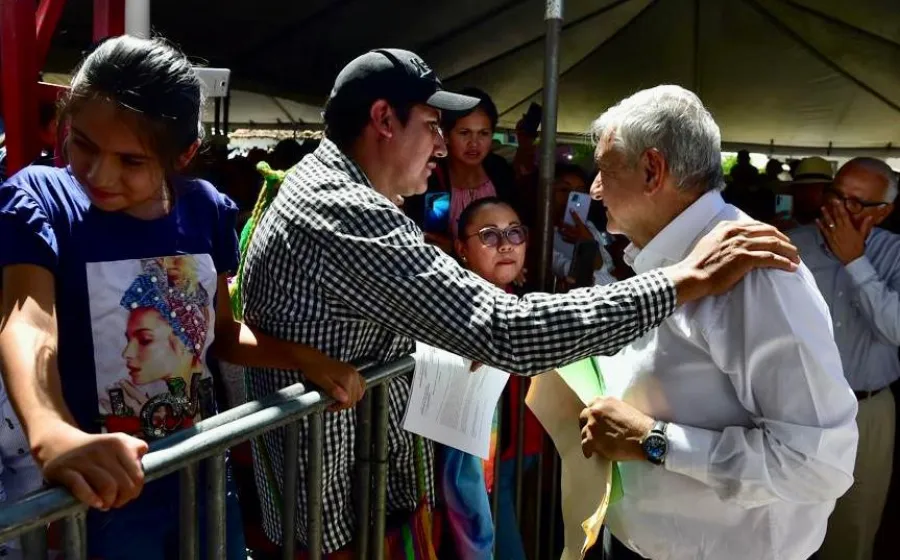 amlo_nayarit