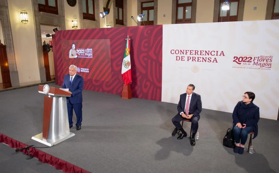 amlo_normalistas
