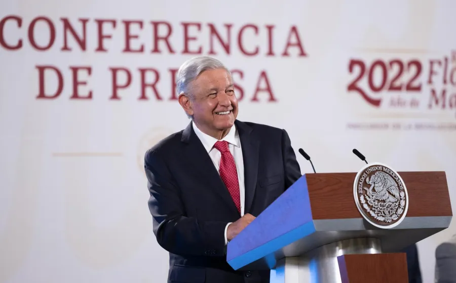 amlo_politiqueria