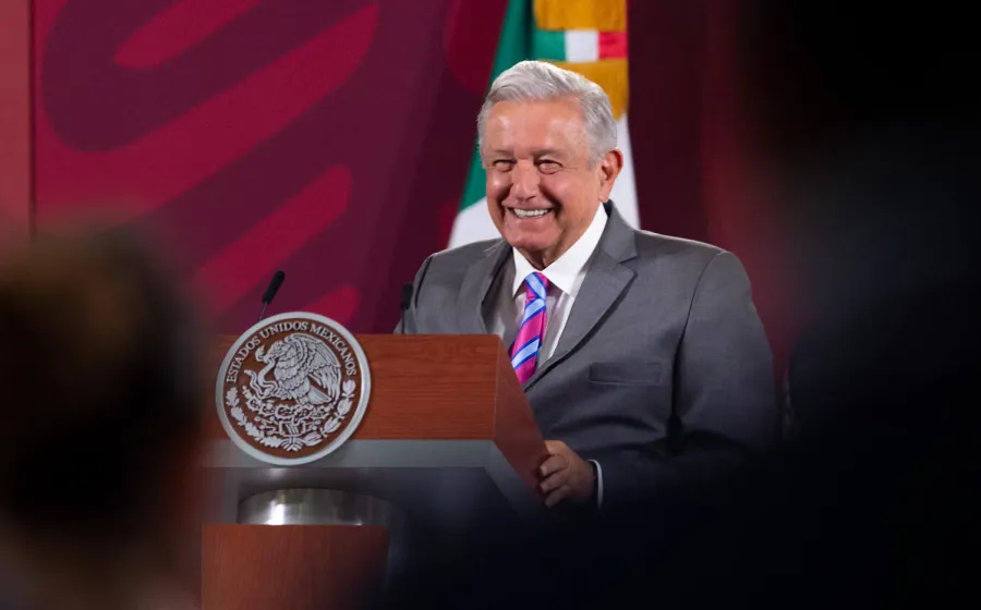 amlo_precio_tortilla