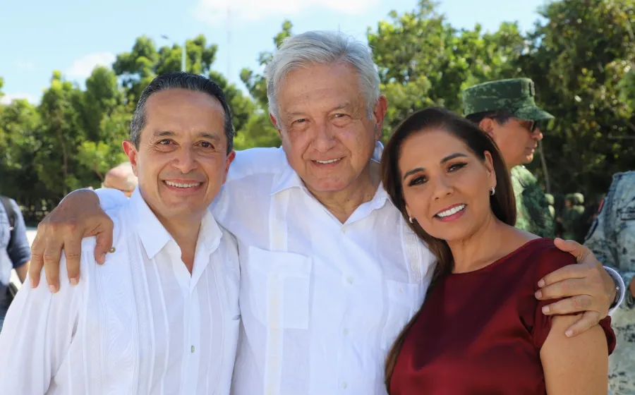 amlo_quintana_roo_maya