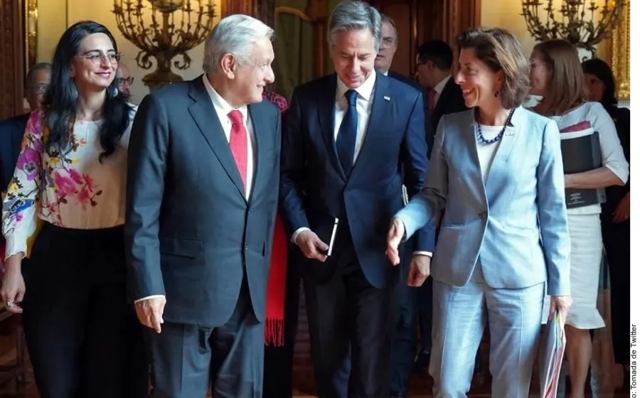amlo_reunion_comercio_eu
