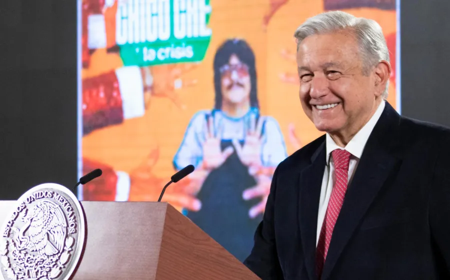 amlo_salud