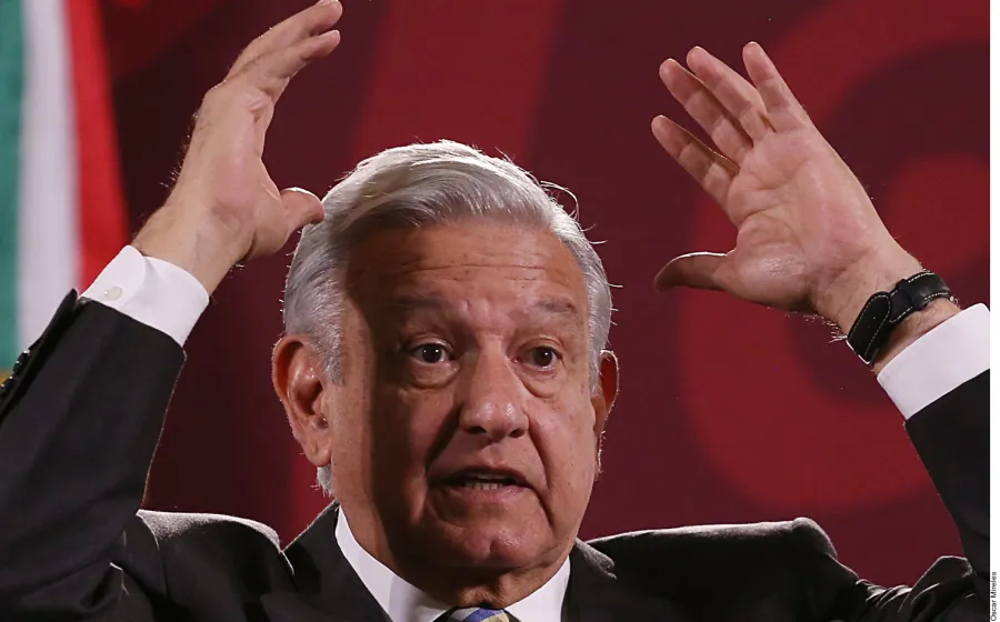 amlo_sat_empresas