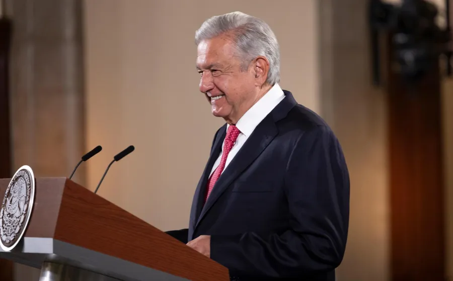 amlo_sismo