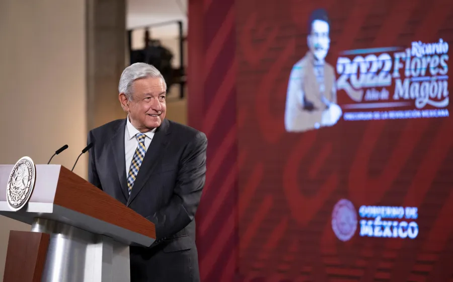 amlo_vista_oaxaca_istmo